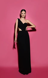 1 of 9 Tarik Ediz 53005 Black