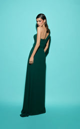 8 of 9 Tarik Ediz 53005 Emerald