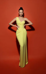 3 of 9 Tarik Ediz 53005 Yellow