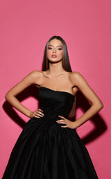 4 of 10 Tarik Ediz 53011 Black