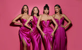 15 of 17 Tarik Ediz 53002 Fuchsia