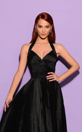 5 of 15 Tarik Ediz 53022 Black