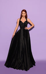 1 of 15 Tarik Ediz 53022 Black