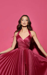 6 of 15 Tarik Ediz 53022 Rose