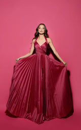 2 of 15 Tarik Ediz 53022 Rose