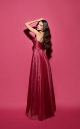 10 of 15 Tarik Ediz 53022 Rose