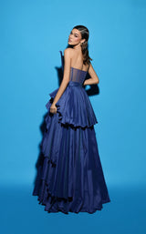 12 of 12 Tarik Ediz 53037 Bijou-Blue