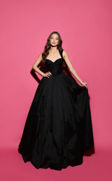 1 of 19 Tarik Ediz 53043 Black