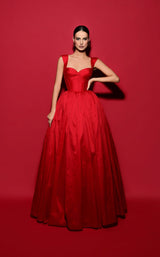 2 of 19 Tarik Ediz 53043 Red