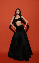 1 of 12 Tarik Ediz 53050 Black
