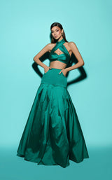 2 of 12 Tarik Ediz 53050 Emerald