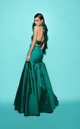 10 of 12 Tarik Ediz 53050 Emerald