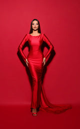 2 of 12 Tarik Ediz 53057 Red