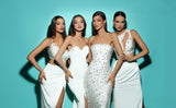 9 of 13 Tarik Ediz 53017 Ivory