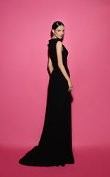 10 of 12 Tarik Ediz 53092 Black