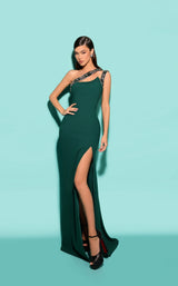 2 of 9 Tarik Ediz 53102 Emerald