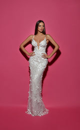 3 of 12 Tarik Ediz 53125 Ivory