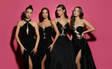 5 of 7 Tarik Ediz 53091 Black