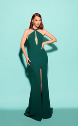 2 of 7 Tarik Ediz 53161 Emerald