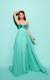1 of 3 Tarik Ediz 53183 Lagoon-Green