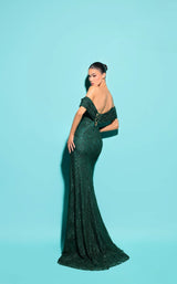 10 of 10 Tarik Ediz 53227 Emerald
