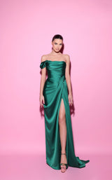 2 of 6 Tarik Ediz 54007 Emerald