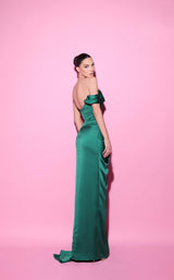 4 of 6 Tarik Ediz 54007 Emerald