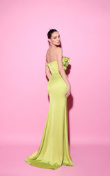 3 of 3 Tarik Ediz 54041 Lime
