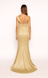 4 of 4 Tarik Ediz 54108 Gold