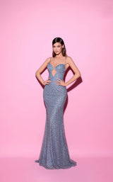 1 of 2 Tarik Ediz 54118 County-Blue