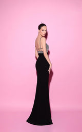2 of 2 Tarik Ediz 54130 Black