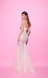 2 of 2 Tarik Ediz 54136 Ivory