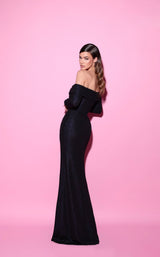 2 of 2 Tarik Ediz 54176 Navy