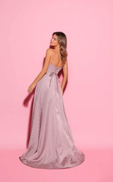 2 of 2 Tarik Ediz 55035 Lilac