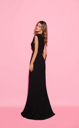 2 of 2 Tarik Ediz 55041 Black