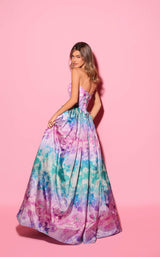 2 of 2 Tarik Ediz 55111 Rainbow