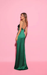 2 of 2 Tarik Ediz 55120 Emerald