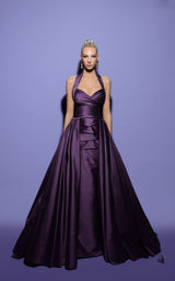 4 of 15 Tarik Ediz 98402 Lavender