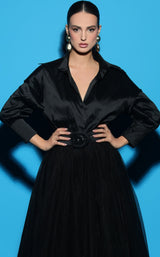 18 of 26 Tarik Ediz 98405 