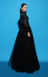 21 of 26 Tarik Ediz 98405 