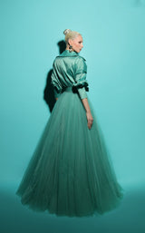 26 of 26 Tarik Ediz 98405 Terracotta