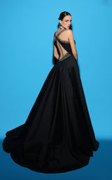 10 of 13 Tarik Ediz 98406 Black