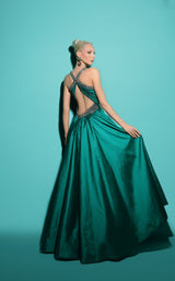 13 of 13 Tarik Ediz 98406 Emerald