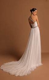 3 of 3 Tarik Ediz 98408 Ivory