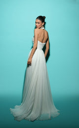 3 of 3 Tarik Ediz 98412 Ivory