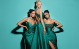 13 of 15 Tarik Ediz 98424 Emerald