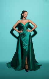 3 of 15 Tarik Ediz 98424 Emerald