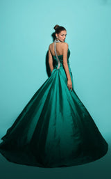 15 of 15 Tarik Ediz 98424 Emerald