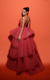 13 of 16 Tarik Ediz 98426 Terracotta