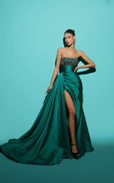 2 of 18 Tarik Ediz 98429 Emerald